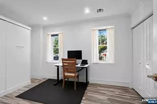 901 Palisade Ave 1, Union City, NJ 07087 - Photo 12