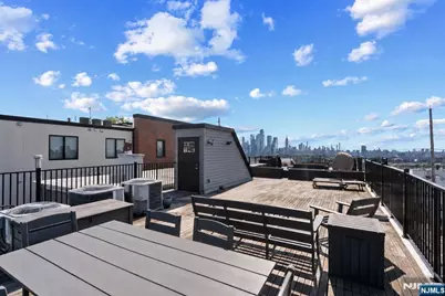 901 Palisade Avenue 1 #1, Union City, NJ 07087 - Photo 20
