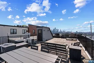 901 Palisade Ave 1, Union City, NJ 07087 - Photo 20