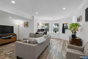 901 Palisade Ave 1, Union City, NJ 07087 - Photo 4