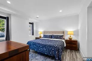 901 Palisade Ave 1, Union City, NJ 07087 - Photo 14