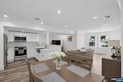 901 Palisade Avenue 1 #1, Union City, NJ 07087 - Photo 4