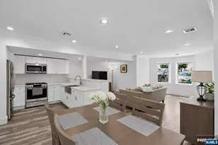 901 Palisade Ave 1, Union City, NJ 07087 - Photo 4