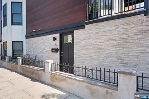 901 Palisade Ave 1, Union City, NJ 07087 - Photo 2