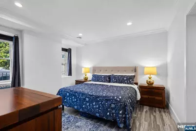 901 Palisade Avenue 1 #1, Union City, NJ 07087 - Photo 12