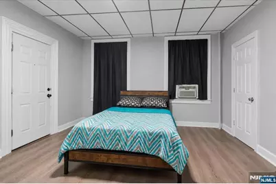 69-73 3rd Street, Paterson, NJ 07522 - Photo 36