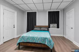 69-73 3rd St, Paterson, NJ 07522 - Photo 36