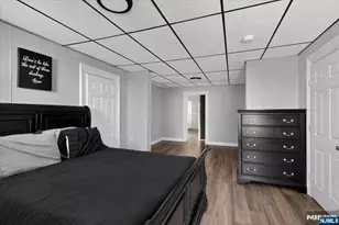 69-73 3rd St, Paterson, NJ 07522 - Photo 18