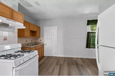 69-73 3rd Street, Paterson, NJ 07522 - Photo 12