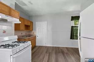 69-73 3rd St, Paterson, NJ 07522 - Photo 12