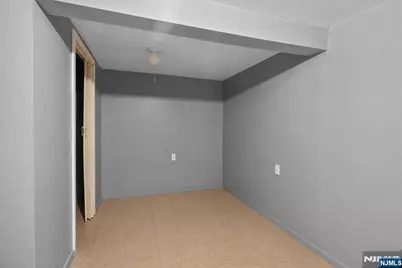 69-73 3rd Street, Paterson, NJ 07522 - Photo 44