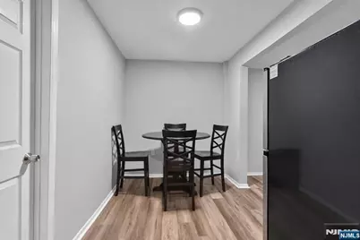 69-73 3rd Street, Paterson, NJ 07522 - Photo 34