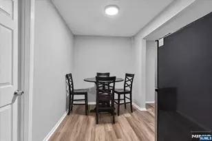 69-73 3rd St, Paterson, NJ 07522 - Photo 34