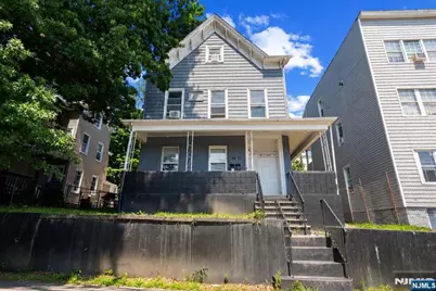 69-73 3rd Street, Paterson, NJ 07522 - Photo 1