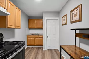 69-73 3rd St, Paterson, NJ 07522 - Photo 24