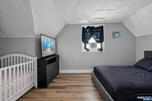 69-73 3rd St, Paterson, NJ 07522 - Photo 20