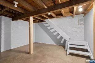 69-73 3rd St, Paterson, NJ 07522 - Photo 46