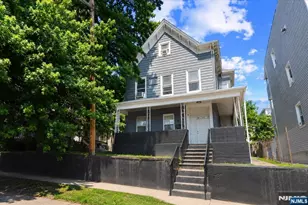 69-73 3rd St, Paterson, NJ 07522 - Photo 2