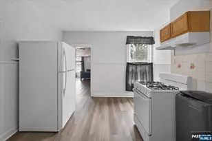 69-73 3rd St, Paterson, NJ 07522 - Photo 14