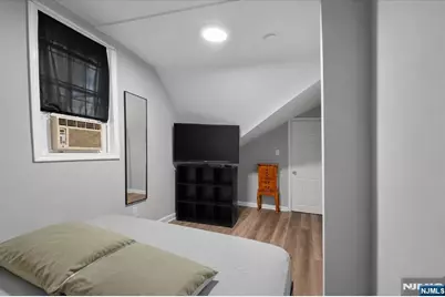 69-73 3rd Street, Paterson, NJ 07522 - Photo 30