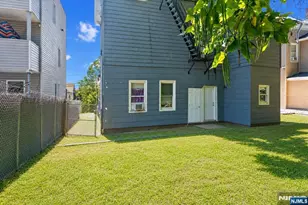 69-73 3rd St, Paterson, NJ 07522 - Photo 4