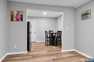 69-73 3rd St, Paterson, NJ 07522 - Photo 32