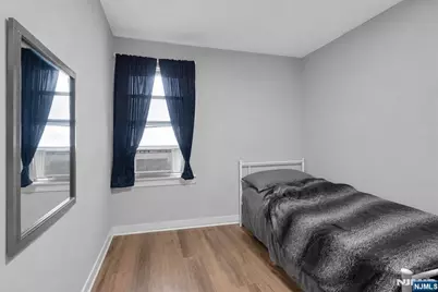 69-73 3rd Street, Paterson, NJ 07522 - Photo 26