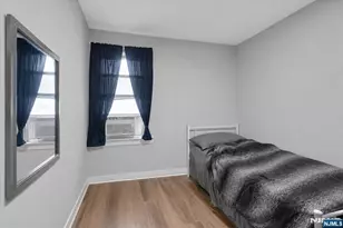 69-73 3rd St, Paterson, NJ 07522 - Photo 26