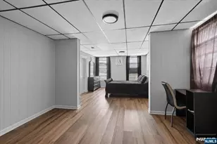 69-73 3rd St, Paterson, NJ 07522 - Photo 16