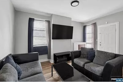 69-73 3rd Street, Paterson, NJ 07522 - Photo 8