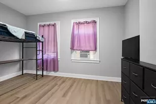 69-73 3rd St, Paterson, NJ 07522 - Photo 38