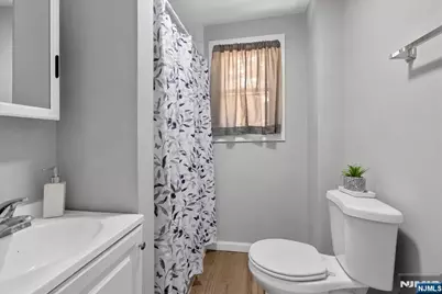 69-73 3rd Street, Paterson, NJ 07522 - Photo 42