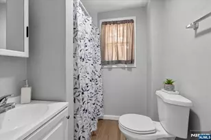 69-73 3rd St, Paterson, NJ 07522 - Photo 42