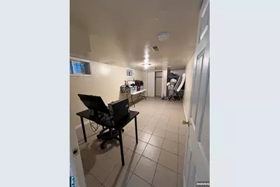 74 Chambers Street, Newark, NJ 07105 - Photo 42