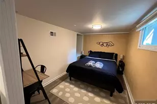 74 Chambers St, Newark, NJ 07105 - Photo 12