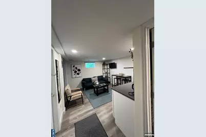 74 Chambers Street, Newark, NJ 07105 - Photo 14