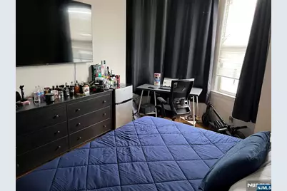74 Chambers Street, Newark, NJ 07105 - Photo 22
