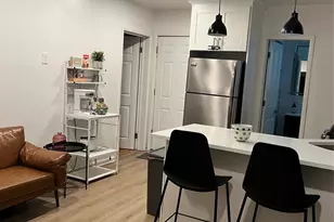 74 Chambers St, Newark, NJ 07105 - Photo 16