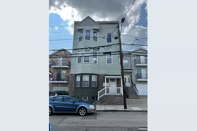 74 Chambers Street, Newark, NJ 07105 - Photo 2