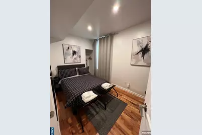 74 Chambers Street, Newark, NJ 07105 - Photo 20
