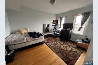 74 Chambers Street, Newark, NJ 07105 - Photo 32