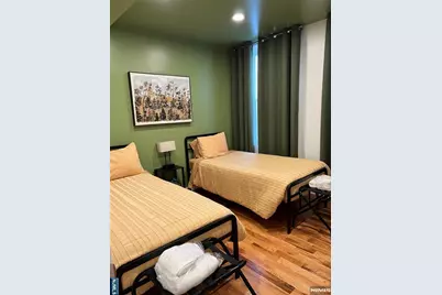 74 Chambers Street, Newark, NJ 07105 - Photo 18
