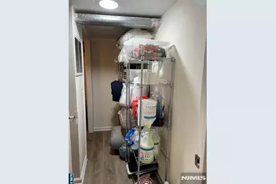 74 Chambers Street, Newark, NJ 07105 - Photo 36