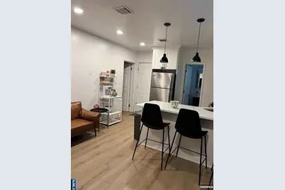 74 Chambers Street, Newark, NJ 07105 - Photo 16