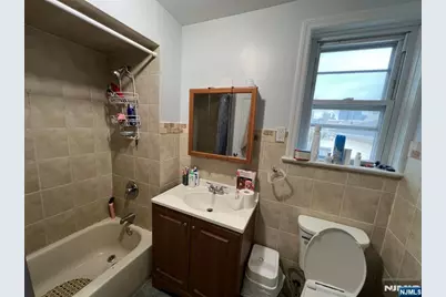 74 Chambers Street, Newark, NJ 07105 - Photo 30