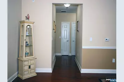 8 Pebble Road C2 #C2, Woodland Park, NJ 07424 - Photo 14