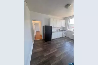 82 Paulison Avenue 7C #7C, Passaic, NJ 07055 - Photo 1