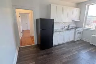 82 Paulison Ave 7C, Passaic, NJ 07055 - Photo 1