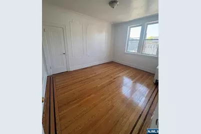 82 Paulison Avenue 7C #7C, Passaic, NJ 07055 - Photo 2