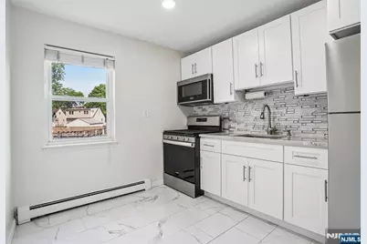 725 Joralemon Street 127 #127, Belleville, NJ 07109 - Photo 14